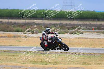 media/Apr-26-2025-Lets Ride (Sat) [[4954f83cdc]]/Group A/Sunrise/